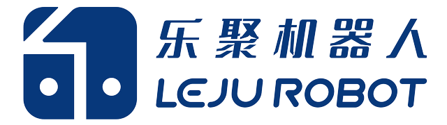 人形機(jī)器人解決方案 合作伙伴 樂聚機(jī)器人